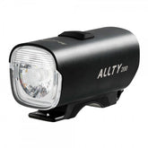 MAGIC SHINE LUZ DELANTERA ALLTY 200 LM USB